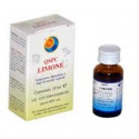 LIMONE QSPC 10 CC HERBOPLANET