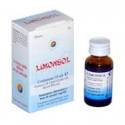 LIMONSOL 10 CC HERBOPLANET