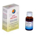 MELISA QSPC 10 CC HERBOPLANET