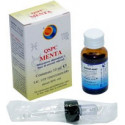 MENTA QSPC 10 CC HERBOPLANET