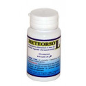 METEORSOL 60 COMP HERBOPLANET