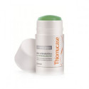 THIOMUCASE STICK ANTICELULITICO ZONAS REBELDES 75 ML