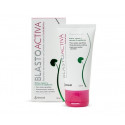 BLASTOACTIVA  CREMA 150 ML