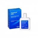 TANNOSYNT LOCION 100 ML