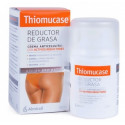 THIOMUCASE CREMA ANTICELULITICA  50 ML