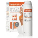 THIOMUCASE CREMA ANTICELULITICA 200 ML