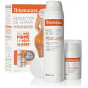 THIOMUCASE KIT PROMOCIONAL