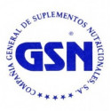 Comprar SILIMARIN PREMIUM 90 COMP GSN online - Farmacia Coliseum