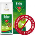 RELEC EXTRA FUERTE SPRAY 75 ML