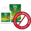 RELEC INFANTIL LOCION 125 ML