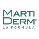 CICRA VASS REGENERADORA CREMA 30ML
