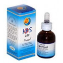 NEVROSOL 50 CC HERBOPLANET