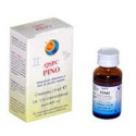 PINO QSPC 10 CC HERBOPLANET