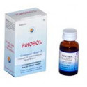 PINOSOL 10 CC HERBOPLANET