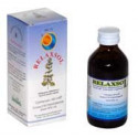 RELAXSOL 100 CC HERBOPLANET