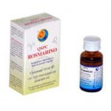 ROSMARINO QSPC 10 CC HERBOPLANET