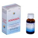 ROSMASOL 10 CC HERBOPLANET