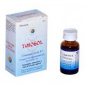 TIMOSOL 10 CC HERBOPLANET