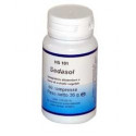 SEDASOL 60 COMP HERBOPLANET