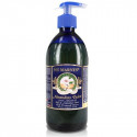 ALMENDRAS DULCES ACEITE 500 ML MARNYS