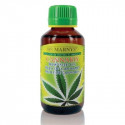ACEITE CANNABIS 125 ML  MARNYS