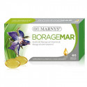 ACEITE DE BORRAJA 60 PERLAS MARNYS