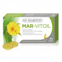 ACEITE ONAGRA 60 PERLAS MARNYS