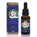 ACEITE ROSA MOSQUETA 30 ML PIPETA MARNYS