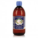 ALMENDRAS DULCES ACEITE 1000 ML MARNYS