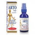 ARTOHELP 50 ML MARNYS
