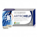 ARTROHELP 60 CAP MARNYS