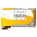 BEAUTY IN & OUT 30 CAP MARNYS