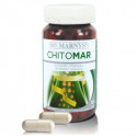 CHITOMAR (CHITOSAN) 120 CAP MARNYS