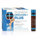 CIRCUVEN PLUS 20 AMP BEBIBLES MARNYS