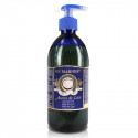 COCO ACEITE 500 ML MARNYS