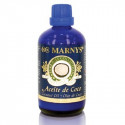 COCO ACEITE 100 ML MARNYS