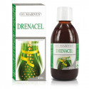 DRENACEL DIET 2X1 250ML MARNYS
