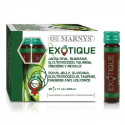 EXOTIQUE 20 AMP MARNYS