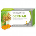 GERMAR 60 CAP MARNYS