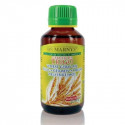 GERMEN DE TRIGO ACEITE 125 ML MARNYS