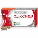 GLUCOHELP 60 CAP MARNYS