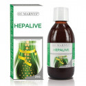 HEPALIVE 250 ML MARNYS