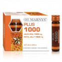 JALEA REAL 1000 MG 20 AMP MARNYS