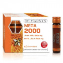 JALEA REAL 2000 MG 20 AMP MARNYS