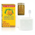 JALEA REAL FRESCA 20 G MARNYS