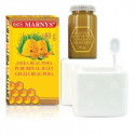 JALEA REAL FRESCA 40 G MARNYS