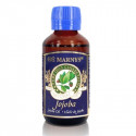JOJOBA ACEITE PURO 125 ML MARNYS