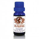 LAVANDA ACEITE ESENCIAL 15 ML MARNYS
