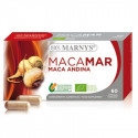 MACA 60 CAP MARNYS