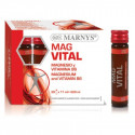 MAG VITAL 20 AMP MARNYS